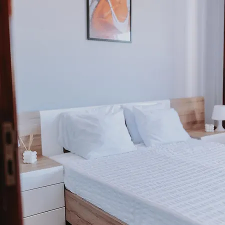 3 Bedroom Cozy Experience Lisbon Apartamento *