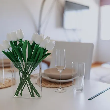 3 Bedroom Cozy Experience Lisbon * Loures